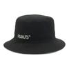 New Era Bucket Hat Sizes Peanuts Snoopy ONSPOTZ and Stylish Streetwear Perfect for Festival UV Variety Bucket-01 (14676932, NER36C4108) Black, S/M,