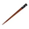 Happy Set of Made In PID5385 J-kitchens Chopsticks, 5, Material Wood, Chopsticks, Japan,