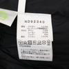 THE NORTH FACE Black Baltro Light Jacket Jacket L blackUsed
