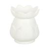 Lotus Oil Burner