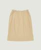 Grove Soma Skirt (Beige)