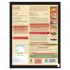 Suhana Paneer Chilli Ready Mix Instant Indo Chinese Cooking Spice Blend Pack Of 8 X 50 G Restaurant Style Taste