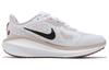 Nike Vomero 17 'Platinum Violet White' Dámské FB8502-010