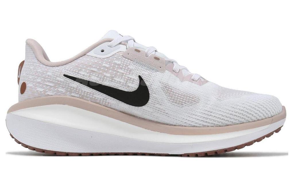 Nike Vomero 17 'Platinum Violet White' Dámské FB8502-010