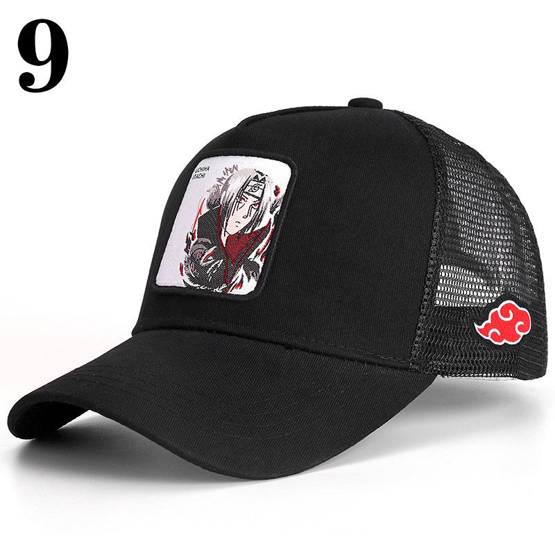 Brand new Fantasy creature High-Quality Ball High-Quality Dragonball High-Quality Mesh High-Quality Cap High-Quality Cartoon High-Quality Mesh