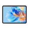 10 Inch or Larger Helio BMAX Inch Android 15 Tablet FHD Incell 90Hz IPS Large Screen SIM Free Model Light Sensor Gyro Face Recognition GPS Installed