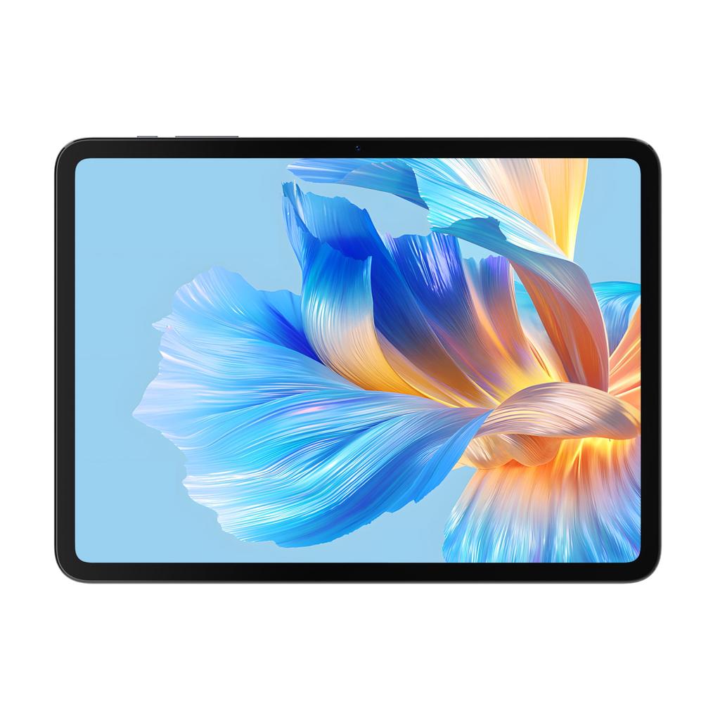 Tabletă Android 15 Helio BMAX de 10 inch sau mai mare FHD incell 90Hz IPS ecran mare model fără SIM Senzor de lumină Giroscop recunoaștere facială GPS instalat