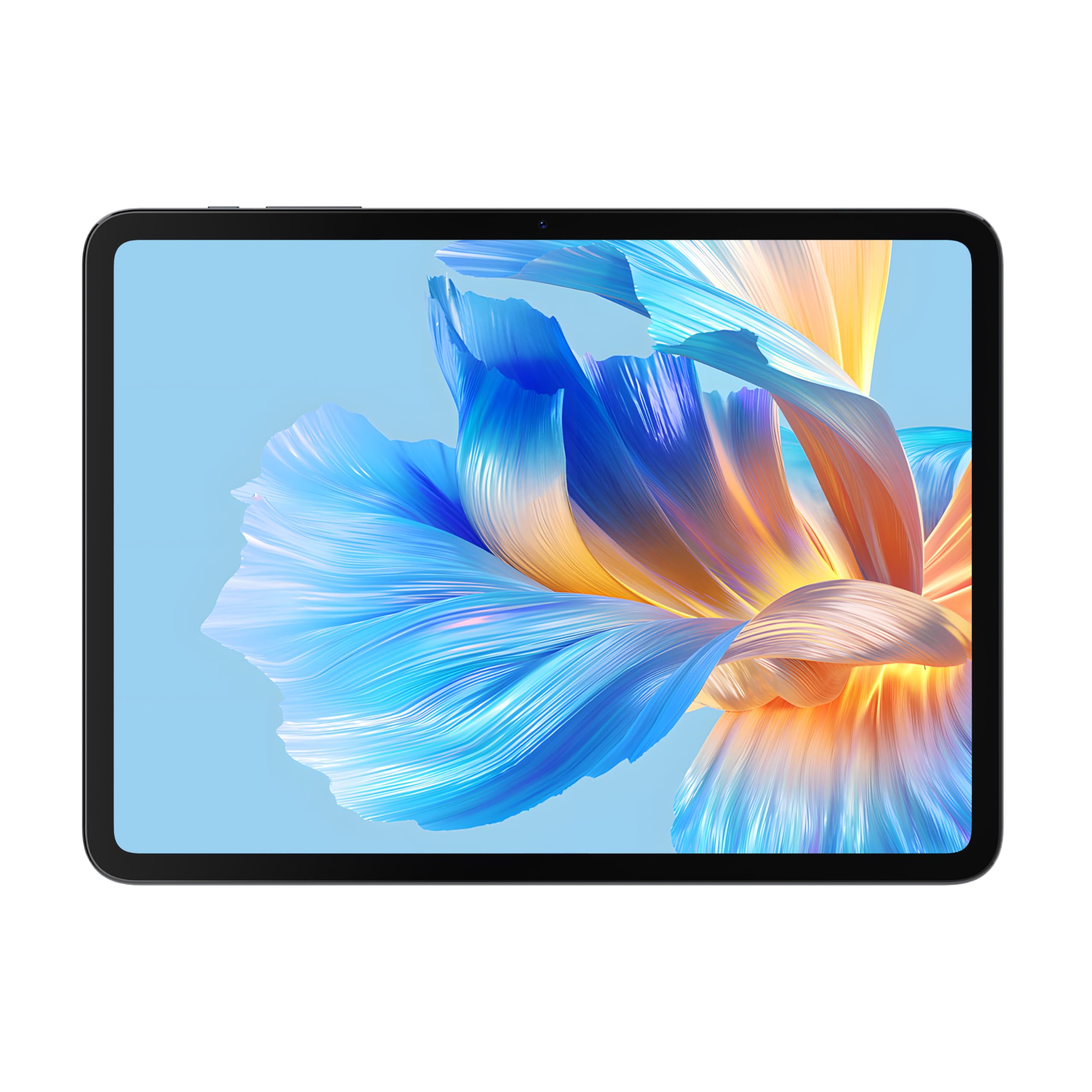 

10 inch or larger Helio BMAX inch Android 15 tablet FHD incell 90Hz IPS large screen SIM free model Light sensor Gyro face recognition GPS installed