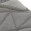 Teva Women S inSulated Slip On Padding Liember Stvf2335471 Mnm