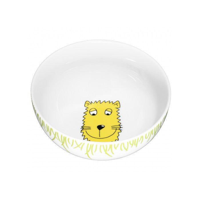 WMF enfants Couverts 6 SAFARI 1280029964