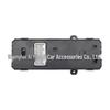 Power Window Switch for Hyundai Tucson Left Door (93571-D3000)
