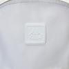 Kappa K0EX8BS01 Unisex Multi-Pocket Backpack