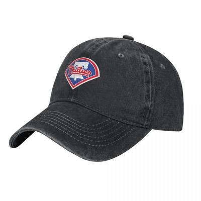 Historische Philadelphia Glocke In Phillies Merch Mode Baseballkappe Schirmmütze Herrenhut Damenmütze Kappen