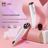 K·SKIN Microcurrent Red Light Eye Beauty Device