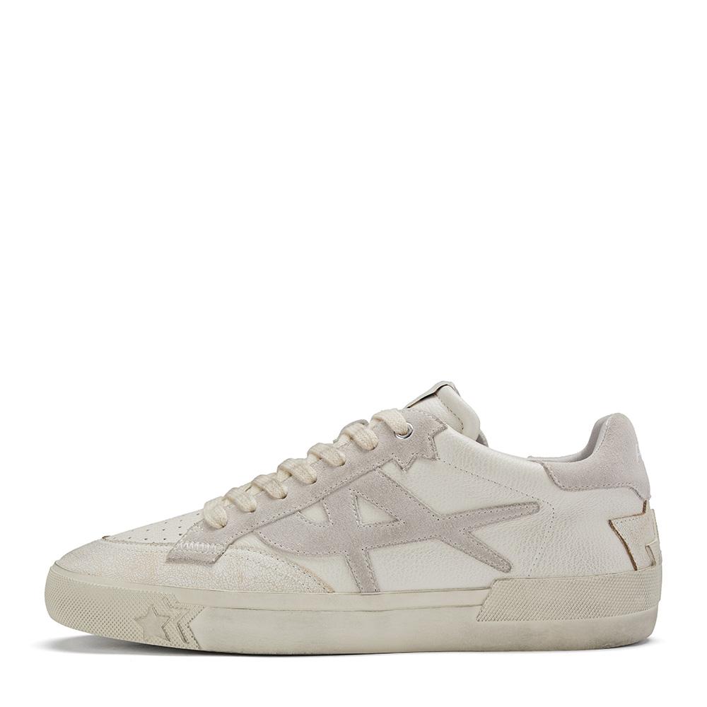 Ash Moonlight Men Sneakers Af2U01004