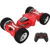 Mini Revolt Exost Remote Control Car - 1 Scale:18
