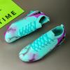 New Football Shoes, Men's and Women's Spikes, Youth Training Shoes, One Piece from FOOTBALL BOOTS Factory