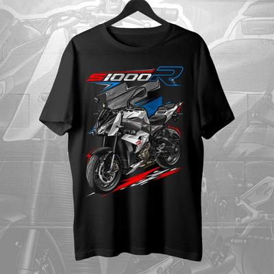 Top – T-shirts