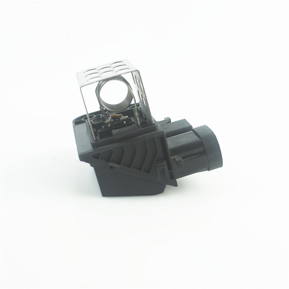 HEATER RESISTOR COOLING RADIATOR FAN RELAY 9673999880 FOR PEUGEOT Citroen