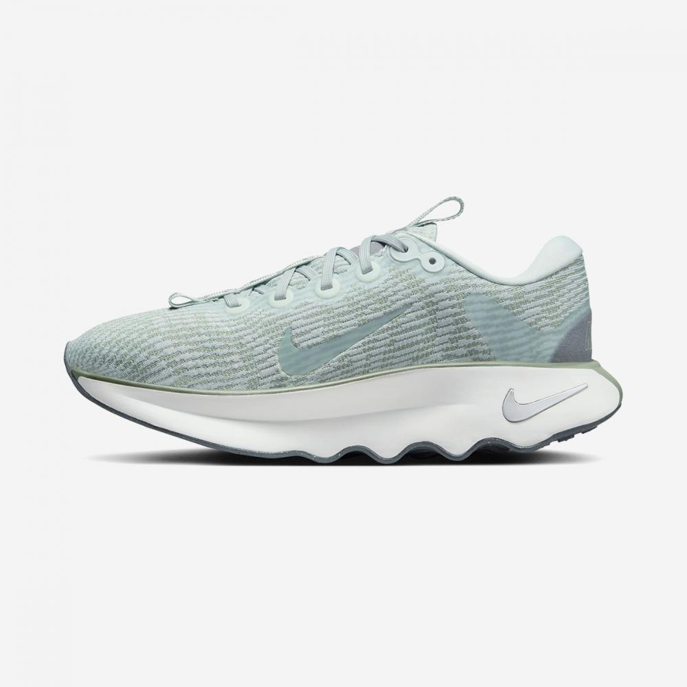 

Nike Women S Nike Motiva Dv1238 006 240