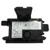 36800-TRW-A03 Cruise Control Distance Radar Sensor for Honda Civic