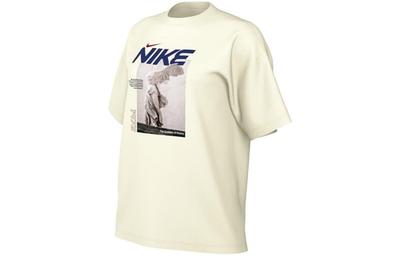 Topp – T-shirts