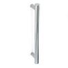 128mm – silver