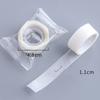 1/5/10 Rolls 11mm Double-Sided Candle Wick Stickers Adhesive Glue Stickers Balloon Tape Removable DIY Candle Making