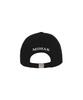 Mihag Symbol Logo Ball Cap