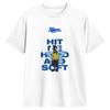 Bbillie Eilishs T Shirt Summer Cotton Tshirts For Unisexs Casual Tshirt Shortsleeve Awesome Tees