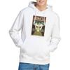 STAR TREK Men's The Original Series Episode 49 Hoodie