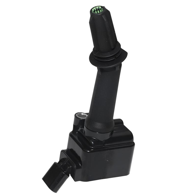 

Car Ignition Coil For OPEL ADAM (M13) 1.0 B 10 XFT 2014- CORSA E (X15) 1.0 B 10 XFT 2014- OEM 12635672 555692530A Auto Spare 1 PC
