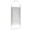 Stainless Steel Multifunctional Grater & Slicer for Potatoes, Melons, Fruits, Vegetables, and Radishes