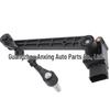 LR020628 Height Sensor for 2002-2009 Land Rover Range Rover (Replaces LR032105 & LR032106)
