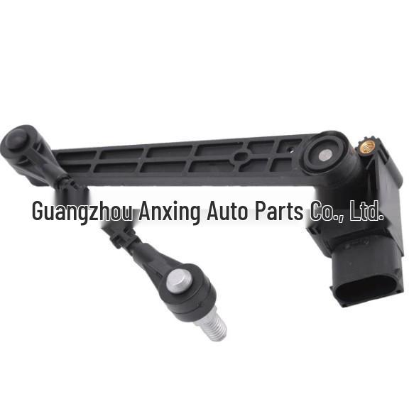 LR020628 Height Sensor for 2002-2009 Land Rover Range Rover (Replaces LR032105 & LR032106)
