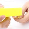 5pcs New Pedicure Manicure Tools Buffing Block Nail Art Files