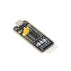 USB to ARTU serial port module CH343G serial port communication module USB to TTL serial port bus adapter