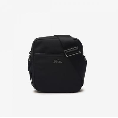 Damentaschen – Crossbody-Bags