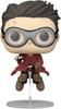 Figure Harry Potter Prisoner of Azkaban Harry Potter Prisoner of Azkaban Funko Pop 10 Cm # 165