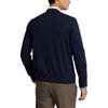 Polo Ralph Lauren SS24 Knitwear Standard Men's Dark Blue MNPOSWE16821350-400