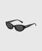 Beulluellipeonteu Limia Black