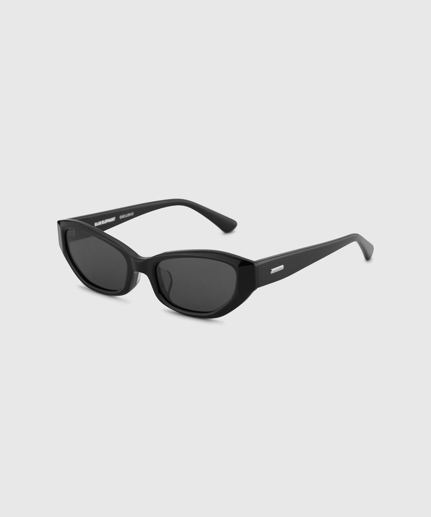 Beulluellipeonteu Limia Black