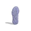 Adidas Ozweego Dust Purple Damen Turnschuhe FX6093