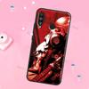 Metro 2033 For Huawei Honor Magic 5 Lite X8 X9 X8a X9a 50 70 P20 P30 P40 P50 P60 Pro P Smart 2019 Case