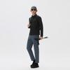 KOLON SPORT Men's UPF50+ X-Tricot Cooling Sun Protection Jacket