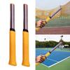Badminton Racket Swing Trainer Training Aid Practice Warm Up