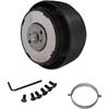 Racing Auto  Hub Car Steering Wheel Adapter Hub Boss Kit FOR SUZUKI ALTO SWIFT VITARA