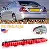 Third Stop Brake Light 3rd Stop Lamp Fits Mercedes-Benz W209 CLK 280 320 350 500