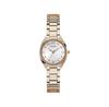 Часы Guess GW0767L3