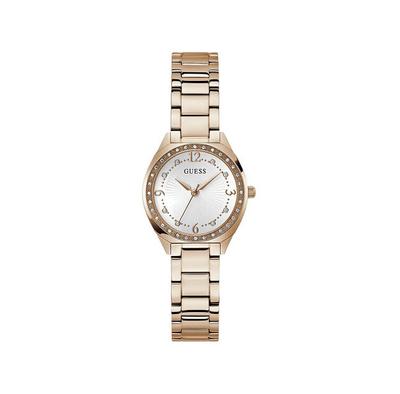 GW0767L3 Watch